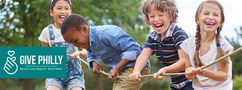 philadelphia nonprofit organizations